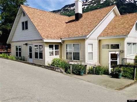 home windows juneau ak|Top